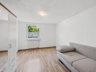 WOHNUNG (ERBBAURECHT) MIT TERRASSE IM SCHÖNEN FREIBURG IM BREISGAU - Freiburg (Breisgau)