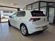 VW Golf 1.5 TSI Life *Navi*Shz*Kamera*Car-Play* - Neuötting