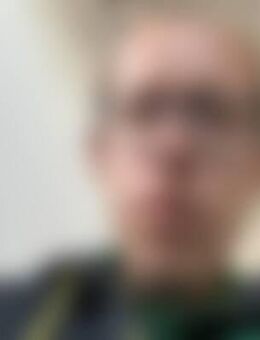 Mat*** - Remlingen (Niedersachsen)