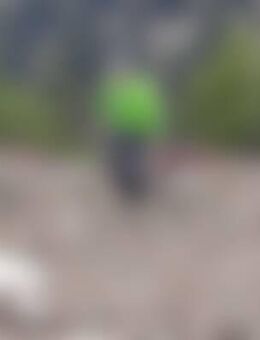 Wen*** - Kempten (Allgäu)