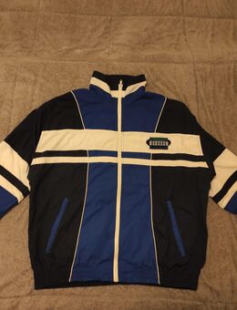 2 vintage Jacken für 15€ - Alsfeld