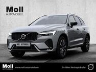 Volvo XC60, Plus Dark B4 Diesel EU6d digitales Sitze HarmanKardon, Jahr 2023 - Aachen