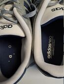 ADIDAS NEO Sneaker in 36129
