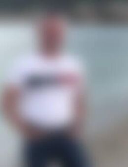 Hol*** - Bergisch Gladbach