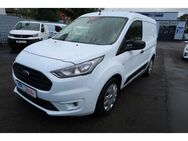 Ford Transit Connect Kasten Trend # Tempomat # - Bochum