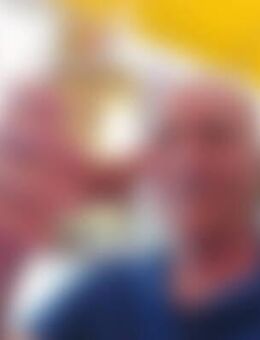 Win*** - Biessenhofen