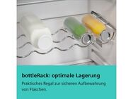 SIEMENS Kühlschrank iQ500 KS36VAXEP, 186 cm hoch, 60 cm breit