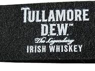 Tullamore D.E.W. - Irish Whiskey - Schlüsselanhänger - Motiv Geniesser - Doberschütz