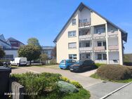 Mehrfamilienhaus zum Kauf - als Kapitalanlage geeignet - Schleiz