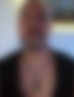 Rob*** - Kassel