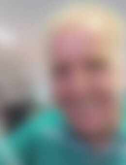 Pet*** - Sankt Leon-Rot