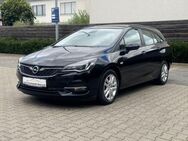 Opel Astra K Sports Tourer Business Start/Stop Navi - Mönchengladbach