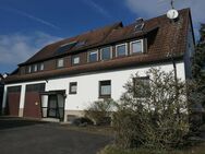 +++ Mehrgenerationenhaus in ruhiger Ortskernlage+++ - Herrenberg