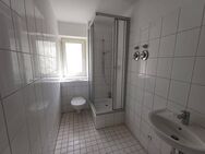 Hier komme ich gern nach Hause - 2. OG links - Merseburg