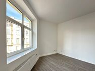 +++Süße 3-Zimmer mit Einbauküche in Magdeburg - Alte Neustadt+++ - Magdeburg