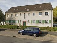 Klein aber fein - Wohnen, wo das Herz schlägt. - Moers