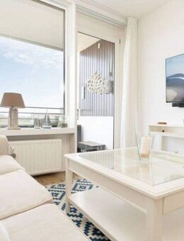 Zwischen Meer und Ruhe - Wohnen in Kellenhusen - Kellenhusen (Ostsee)