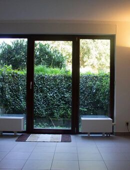 Sehr exklusive Lage mit Potential! Nähe Dahliengarten-Nur 2.604 €/qm!-Wohnen und Arbeiten in Baden-Baden | Lichtental - - Baden-Baden