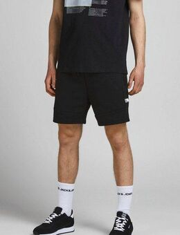 Jack & Jones Sweatshorts AIR SWEAT SHORTS