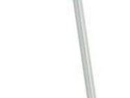Leifheit Staubbesen Dusty Telescope 220