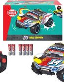 Dickie Toys RC-Truck Race Trophy, 2,4 GHz in 00000