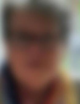 Eri*** - Allendorf (Eder)