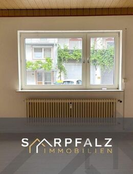 Mehrgenerationenwohnen in Einöd - Homburg