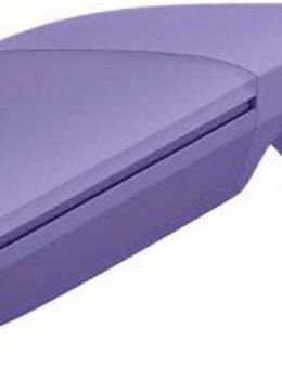 Microsoft Surface Arc Maus (Bluetooth)