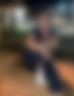 Cor*** - Neuburg (Donau)