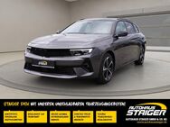 Opel Astra, ST Line ° Licht, Jahr 2024 - Wolfach