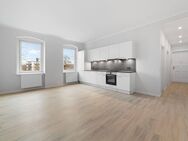 Stylische 3-Zimmer Wohnung in Reinickendorf sucht Nachmieter zum 01.06.2025! - Berlin
