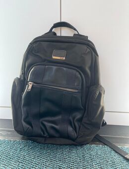 Tumi Rucksack - Hamburg