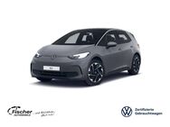 VW ID.3, Elektro Pro, Jahr 2024 - Neumarkt (Oberpfalz)