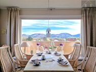 Ihr Traum! Luxus Penthouse mit idyllischem Harzblick - Goslar