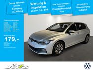 VW Golf, 2.0 TDI VIII Move, Jahr 2023 - Wangen (Allgäu)