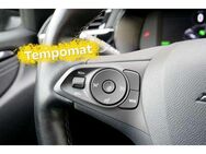 Opel Corsa -e Elektro Elegance *LED*Navi*Kamera* - Meppen