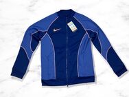 Nike Trackjacket / Trainingsjacke - Baesweiler