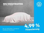 VW T-Roc, 1.0 TSI Life, Jahr 2023 - Neumarkt (Oberpfalz)
