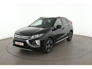 Mitsubishi Eclipse Cross 1.5 T-MIVEC Plus 2WD - Berlin