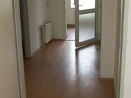 2-Zimmer Wohnung 2.OG - Bielefeld