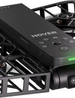 HOVERAir X1 Power Combo Drohne (2,7K)