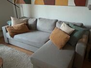 Ausziehbares Sofa - Vellmar