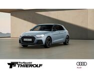 Audi A1, Sportback advanced 35 TFSI, Jahr 2025 - Michelstadt