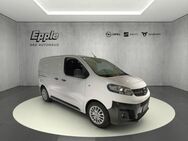 Opel Vivaro, 1.5 Kasten Edition S D EU6d-T Cargo Musikstreaming, Jahr 2020 - Rutesheim