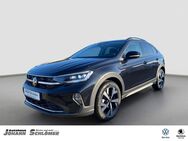 VW Taigo, 1.0 TSI Life AUTOMATIK, Jahr 2024 - Lehe (Niedersachsen)