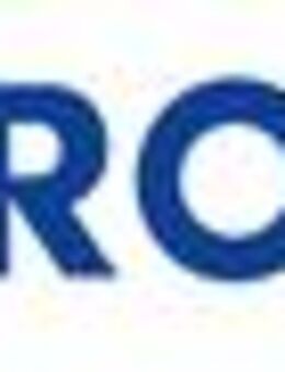 Fertigungsmonteur (m/w/d) - B25-Werk2-132 - Isselburg