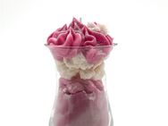 Duftkerze „Romantic Rose Dessert“ ❤️12,99€❤️ - Weimar