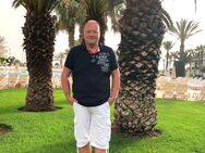 Suche eine Frau für eine Partnerschaft - Uelzen