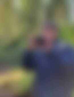 Mic*** - Forchheim (Bayern)