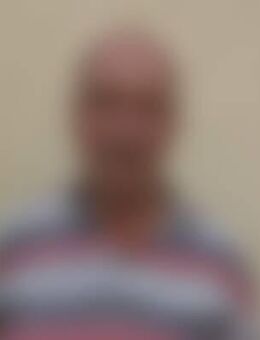 kes*** - Beuren (Rheinland-Pfalz)